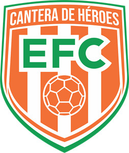 CD Envigado FC Logo