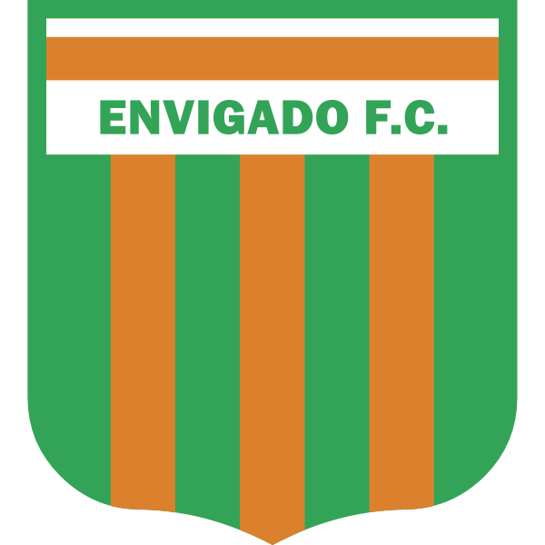 cd envigado fc