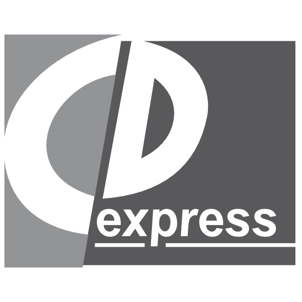 CD Express 5188