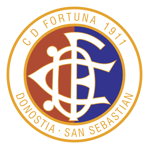 CD Fortuna San Sebastian