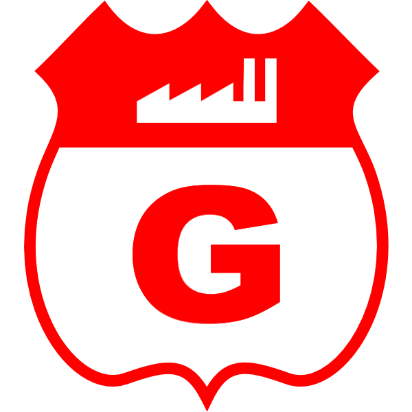 CD Guabira Logo