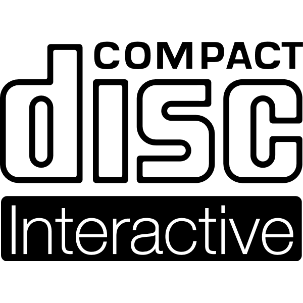 CD INTERACTIVE