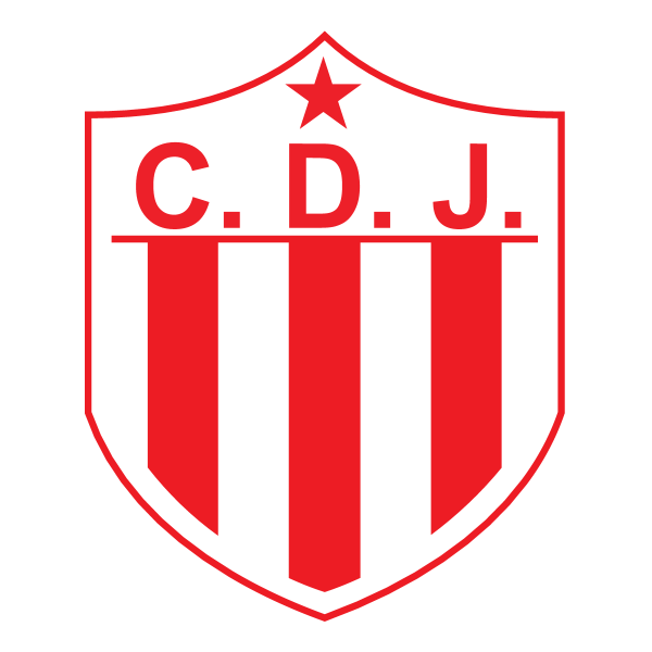CD Jupiter de C.L. Piedra Buena Logo ,Logo , icon , SVG CD Jupiter de C.L. Piedra Buena Logo
