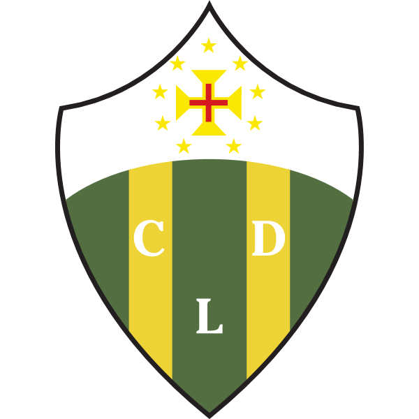 CD Lajense Logo ,Logo , icon , SVG CD Lajense Logo