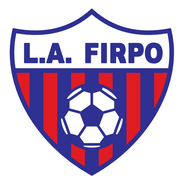 CD Luis Angel Firpo Logo ,Logo , icon , SVG CD Luis Angel Firpo Logo