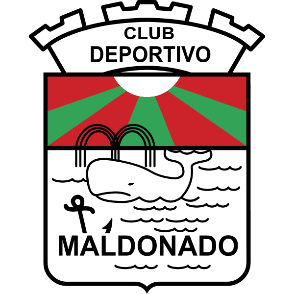 cd maldonado