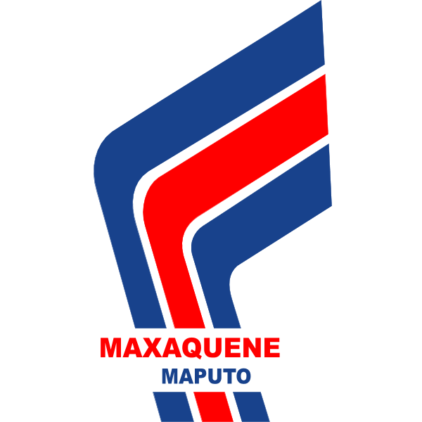 CD Maxaquene Logo ,Logo , icon , SVG CD Maxaquene Logo