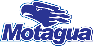CD Motagua Logo ,Logo , icon , SVG CD Motagua Logo