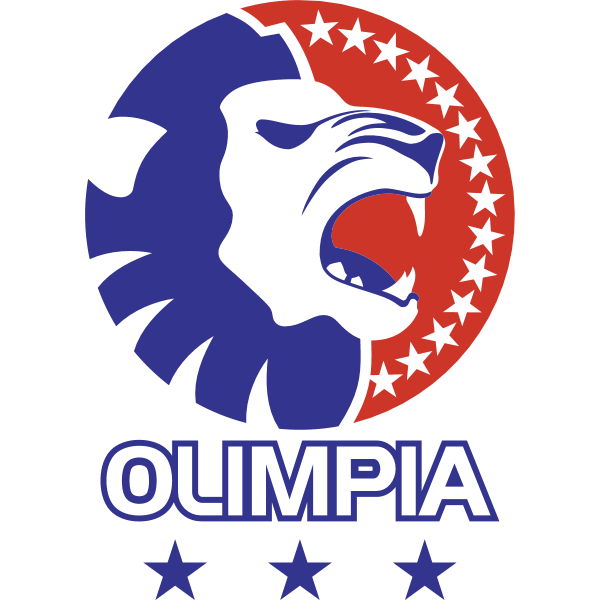 cd olimpia2