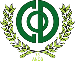 CD Oliveira do Douro Logo ,Logo , icon , SVG CD Oliveira do Douro Logo