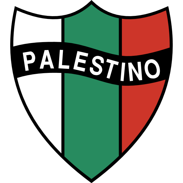 cd palestino