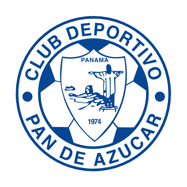 CD Pan de Azucar Logo ,Logo , icon , SVG CD Pan de Azucar Logo