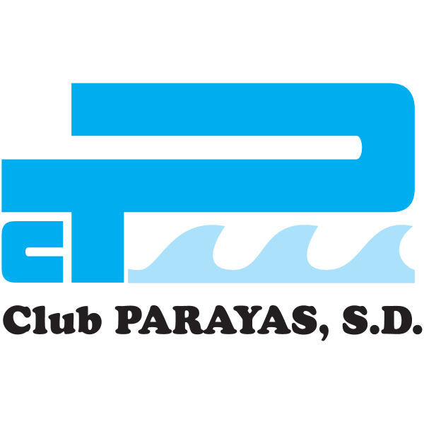 CD Parayas Logo ,Logo , icon , SVG CD Parayas Logo