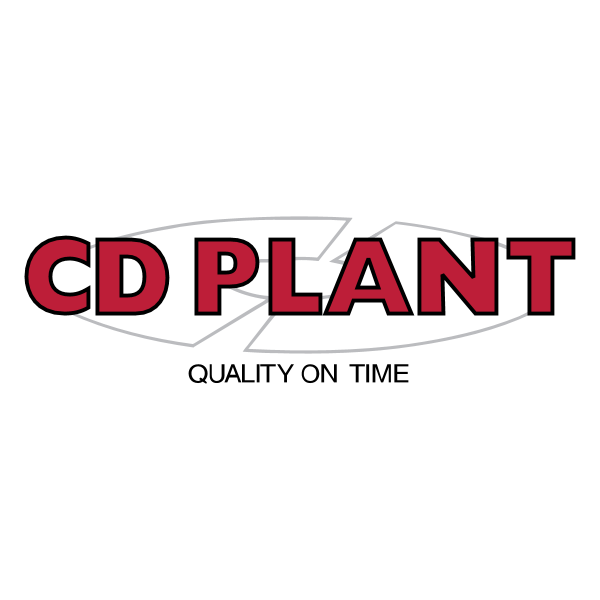 CD Plant