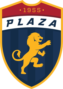 CD Plaza Amador Logo