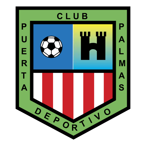 CD Puerta Palmas