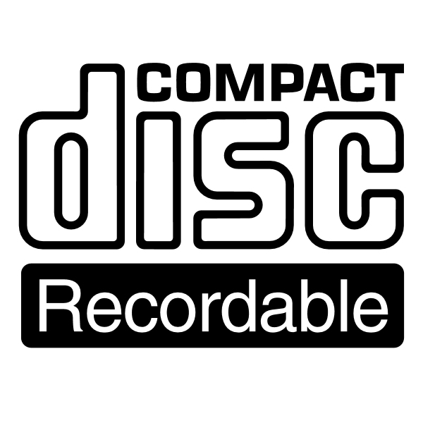 CD Recordable