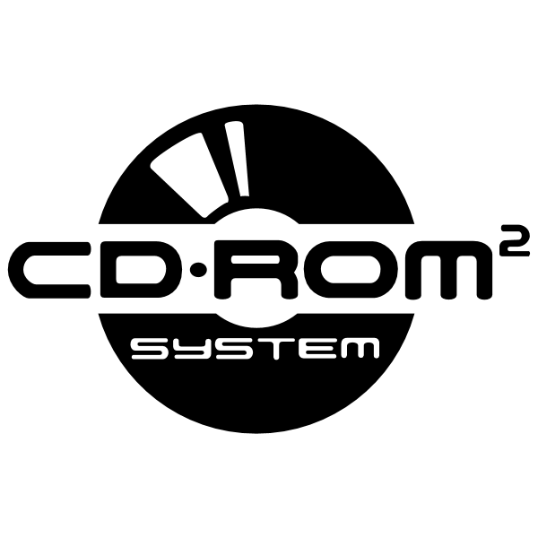 CD ROM System