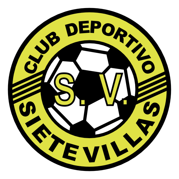 CD Siete Villas