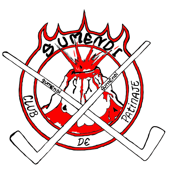CD Sumendi Logo ,Logo , icon , SVG CD Sumendi Logo