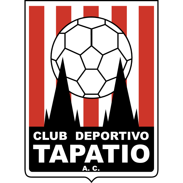 cd tapatio