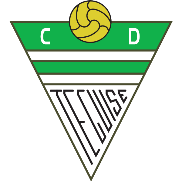 CD Teguise Logo ,Logo , icon , SVG CD Teguise Logo