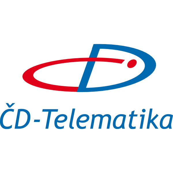 CD-Telematika Logo