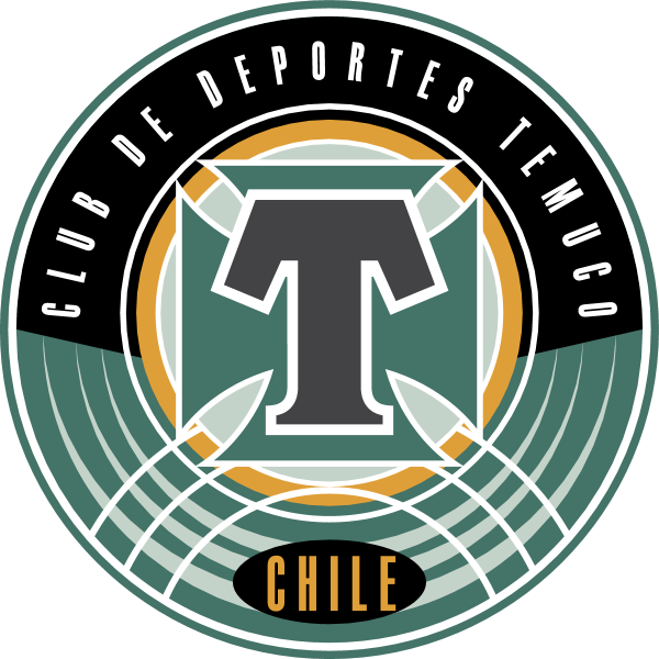 cd temuco