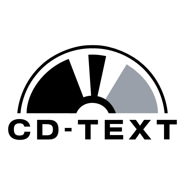 CD Text