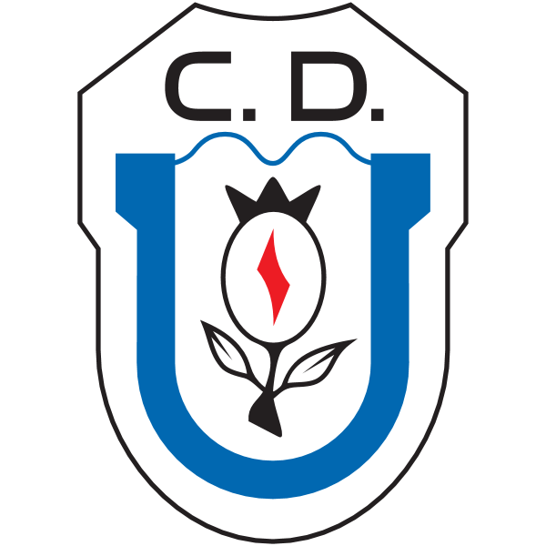 CD Universidad de Granada Logo ,Logo , icon , SVG CD Universidad de Granada Logo
