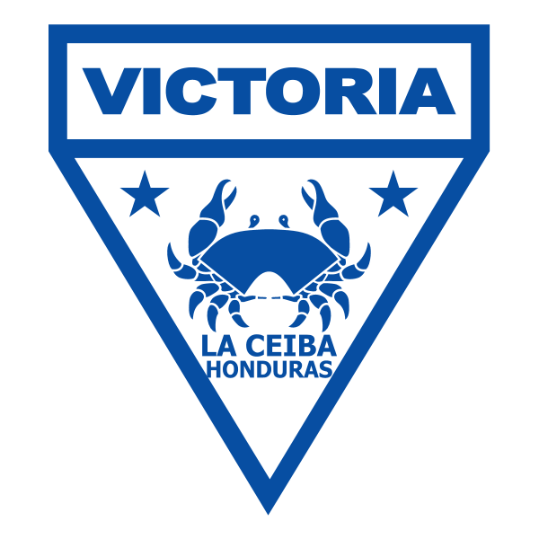 CD Viktoria Ceiba Logo ,Logo , icon , SVG CD Viktoria Ceiba Logo