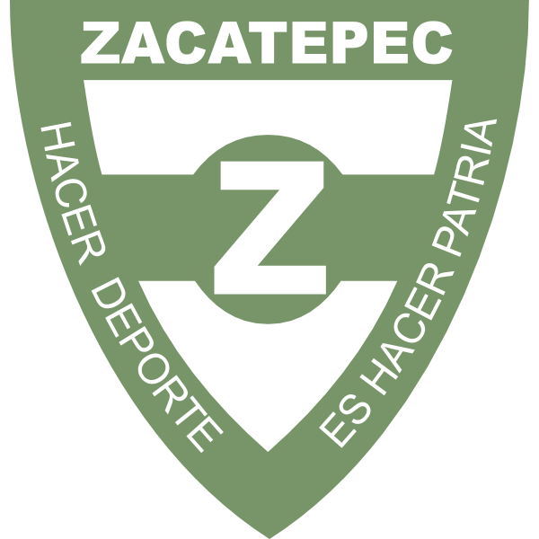 cd zacatepec