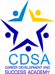 CDA Logo ,Logo , icon , SVG CDA Logo