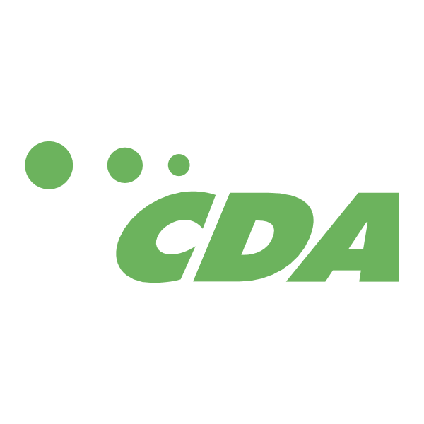 CDA