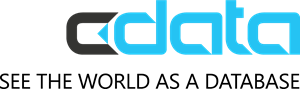 CData Software Logo ,Logo , icon , SVG CData Software Logo