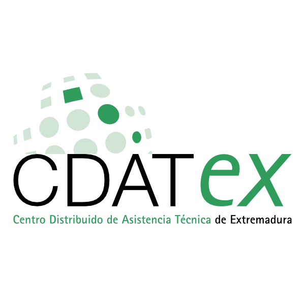 CDATex