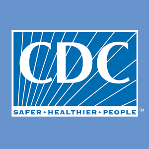 CDC Logo ,Logo , icon , SVG CDC Logo