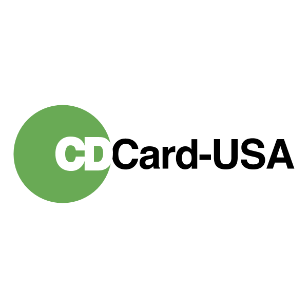 CDCard USA