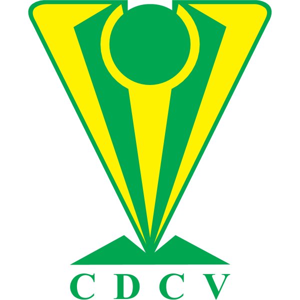 CDCViatodos Logo ,Logo , icon , SVG CDCViatodos Logo