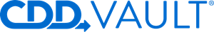 CDD Vault Logo