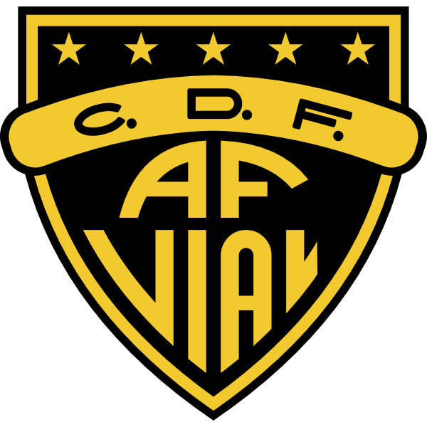 cdf af vial