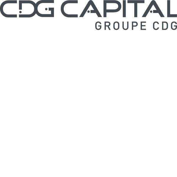 CDG Capital Logo ,Logo , icon , SVG CDG Capital Logo