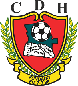 CDH Soccer Logo ,Logo , icon , SVG CDH Soccer Logo