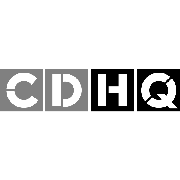 CDHQ