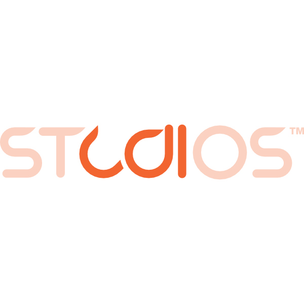 CDI Studios Logo ,Logo , icon , SVG CDI Studios Logo