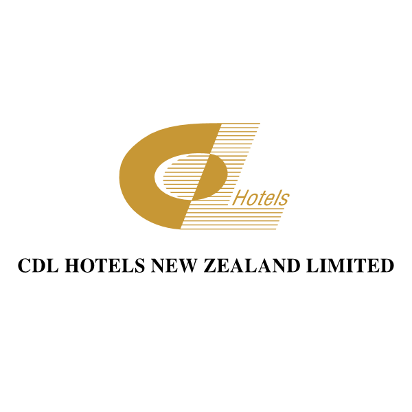 CDL Hotels New Zealand