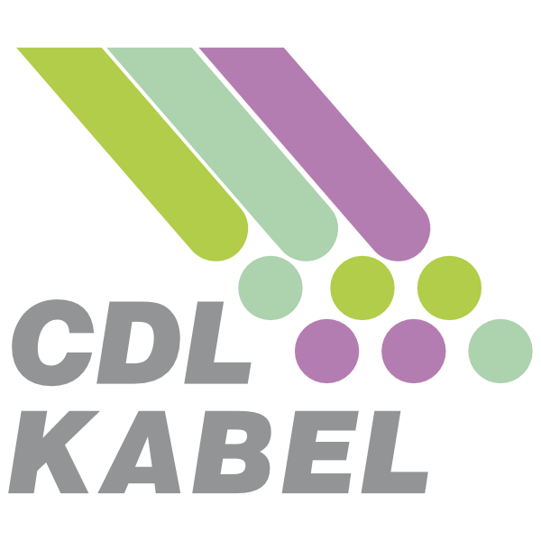 CDL Kabel