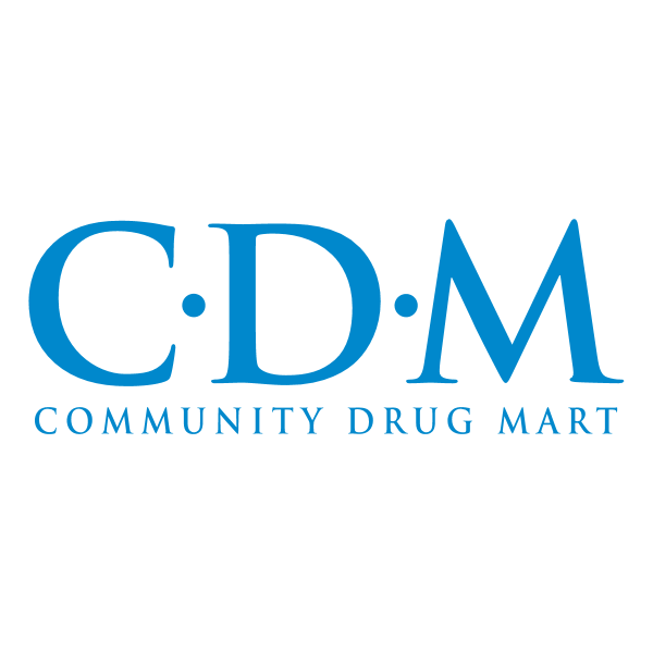 CDM