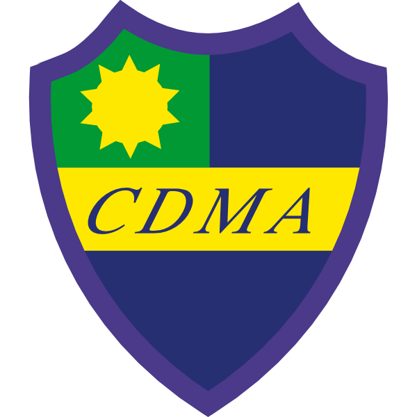CDMA Logo
