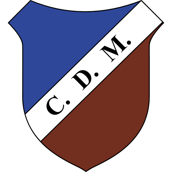 CDMAIP 1